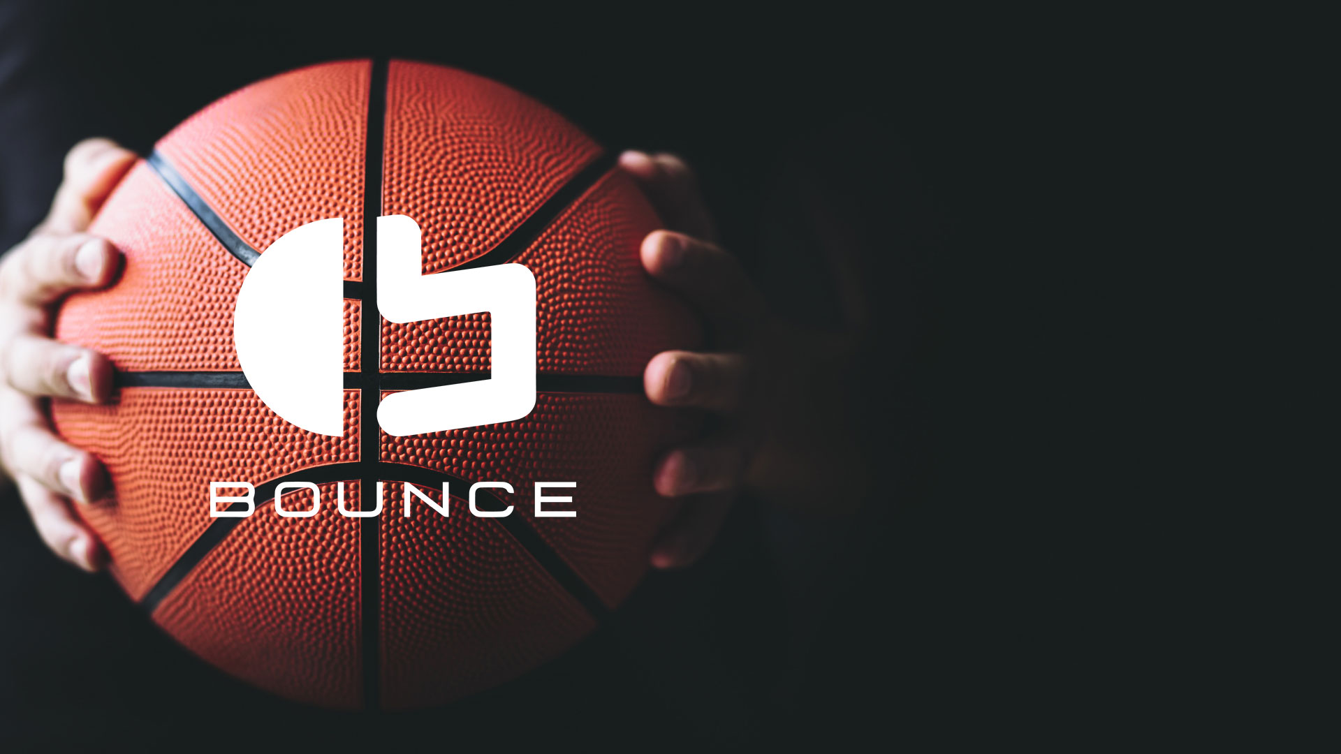 Somos Bounce · baloncesto 3x3