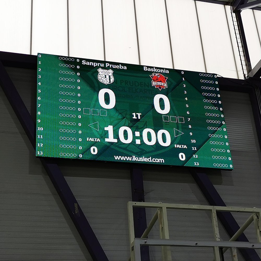 videomarcador-fiba