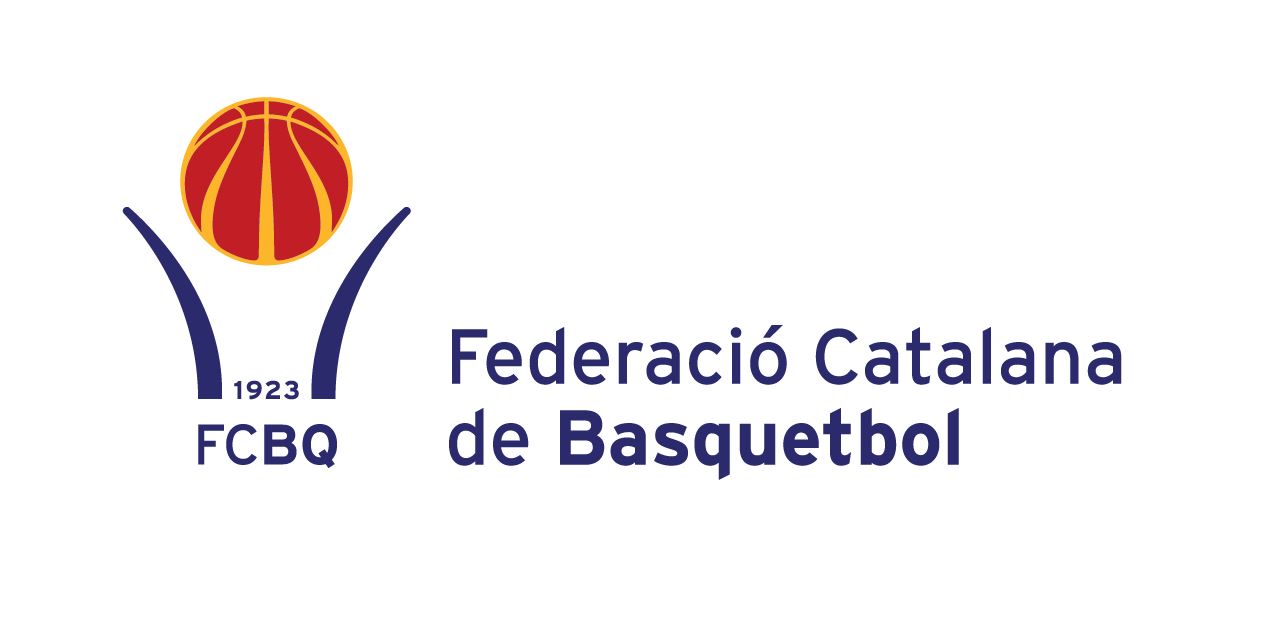 Federació Catalana de Bàsquet