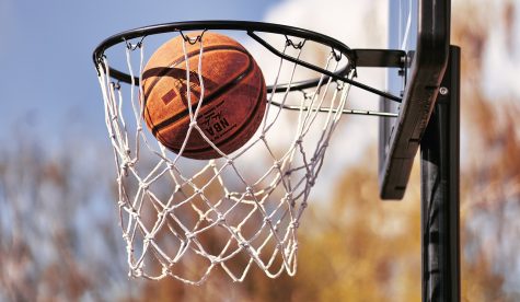basketball-7121617_1280